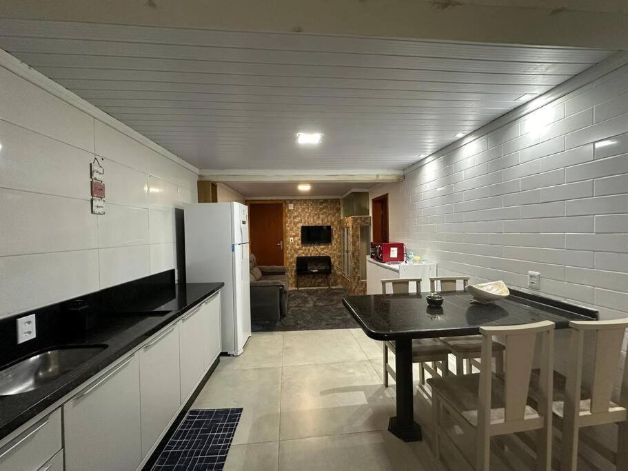 Florianópolis Moradas Desterro, Proximo Ao Aeroporto 01 מראה חיצוני תמונה