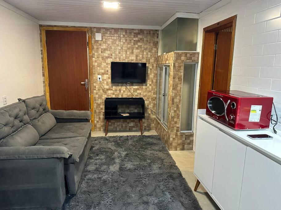 Florianópolis Moradas Desterro, Proximo Ao Aeroporto 01 מראה חיצוני תמונה